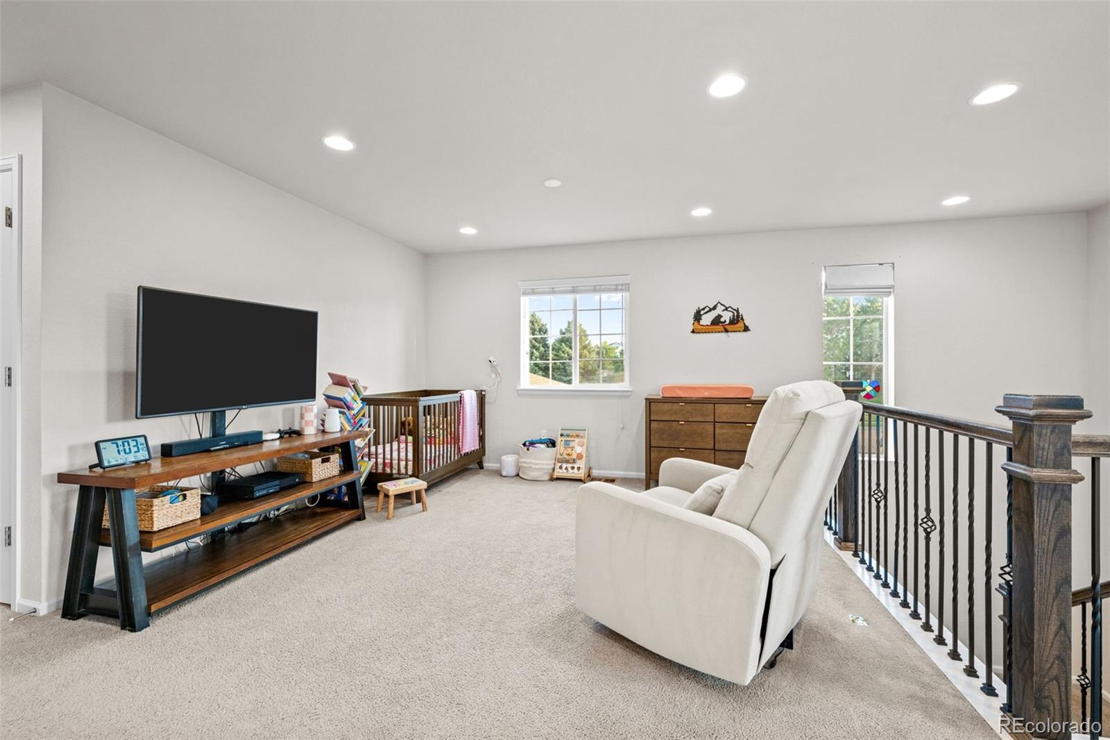 MLS Image #20 for 22250 e mansfield place,aurora, Colorado