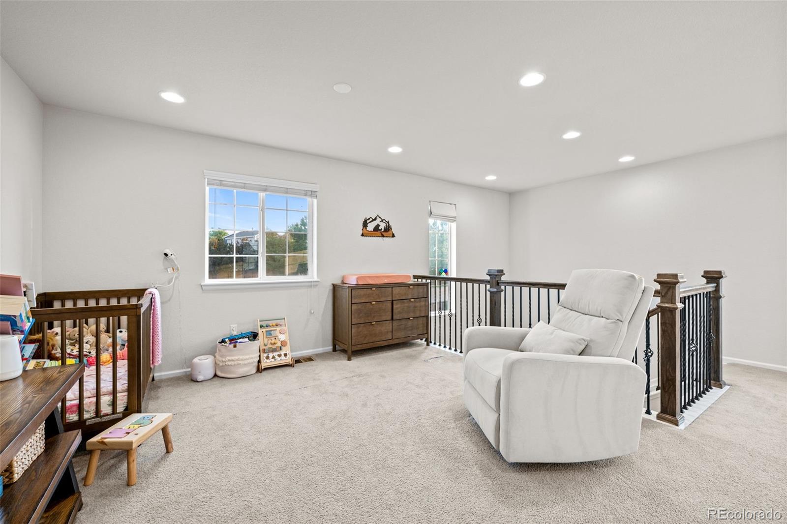 MLS Image #21 for 22250 e mansfield place,aurora, Colorado