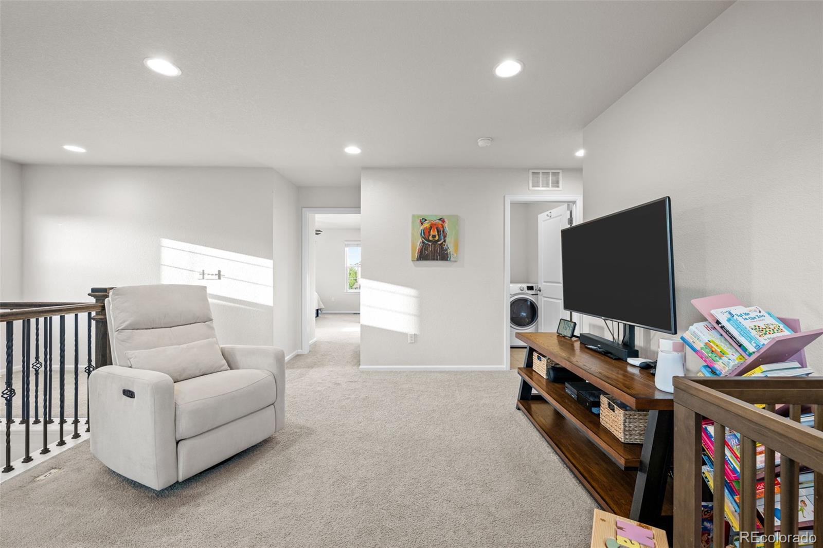 MLS Image #22 for 22250 e mansfield place,aurora, Colorado