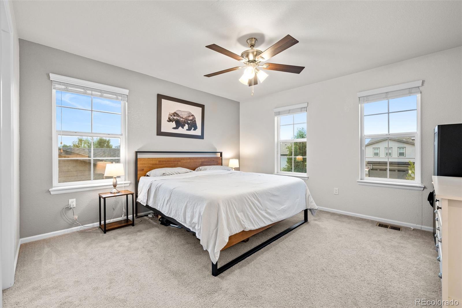 MLS Image #23 for 22250 e mansfield place,aurora, Colorado