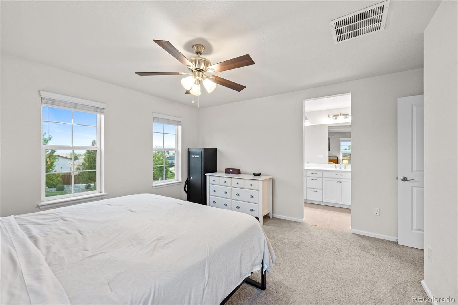 MLS Image #24 for 22250 e mansfield place,aurora, Colorado