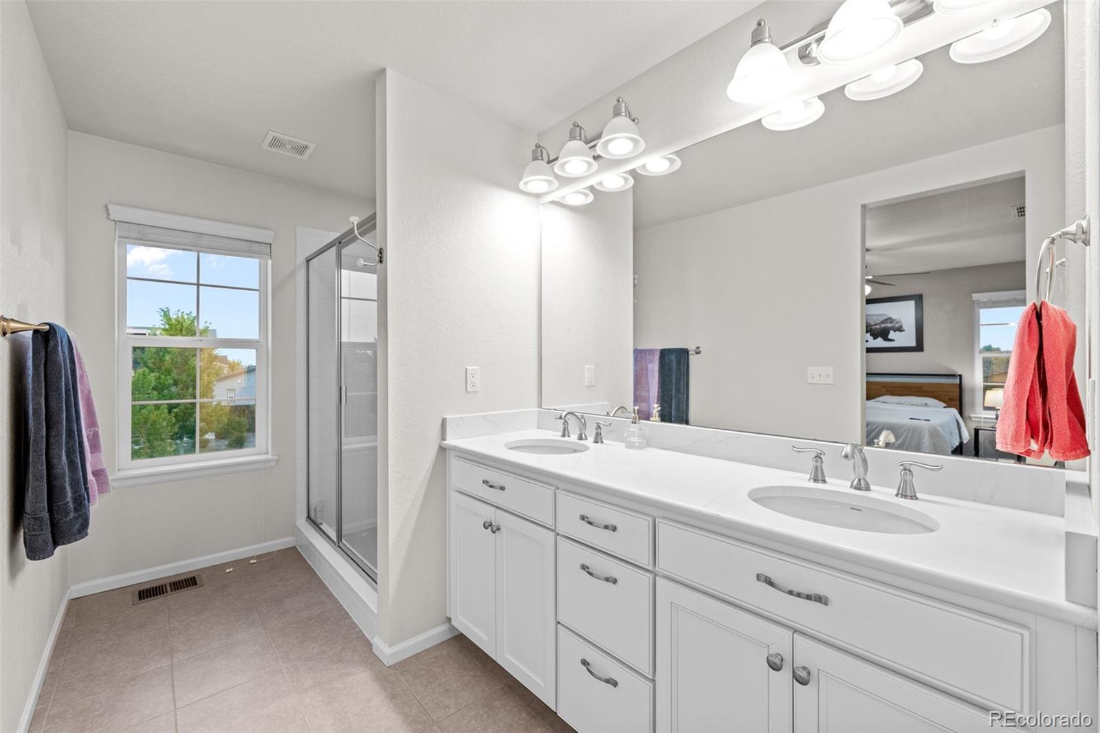 MLS Image #25 for 22250 e mansfield place,aurora, Colorado