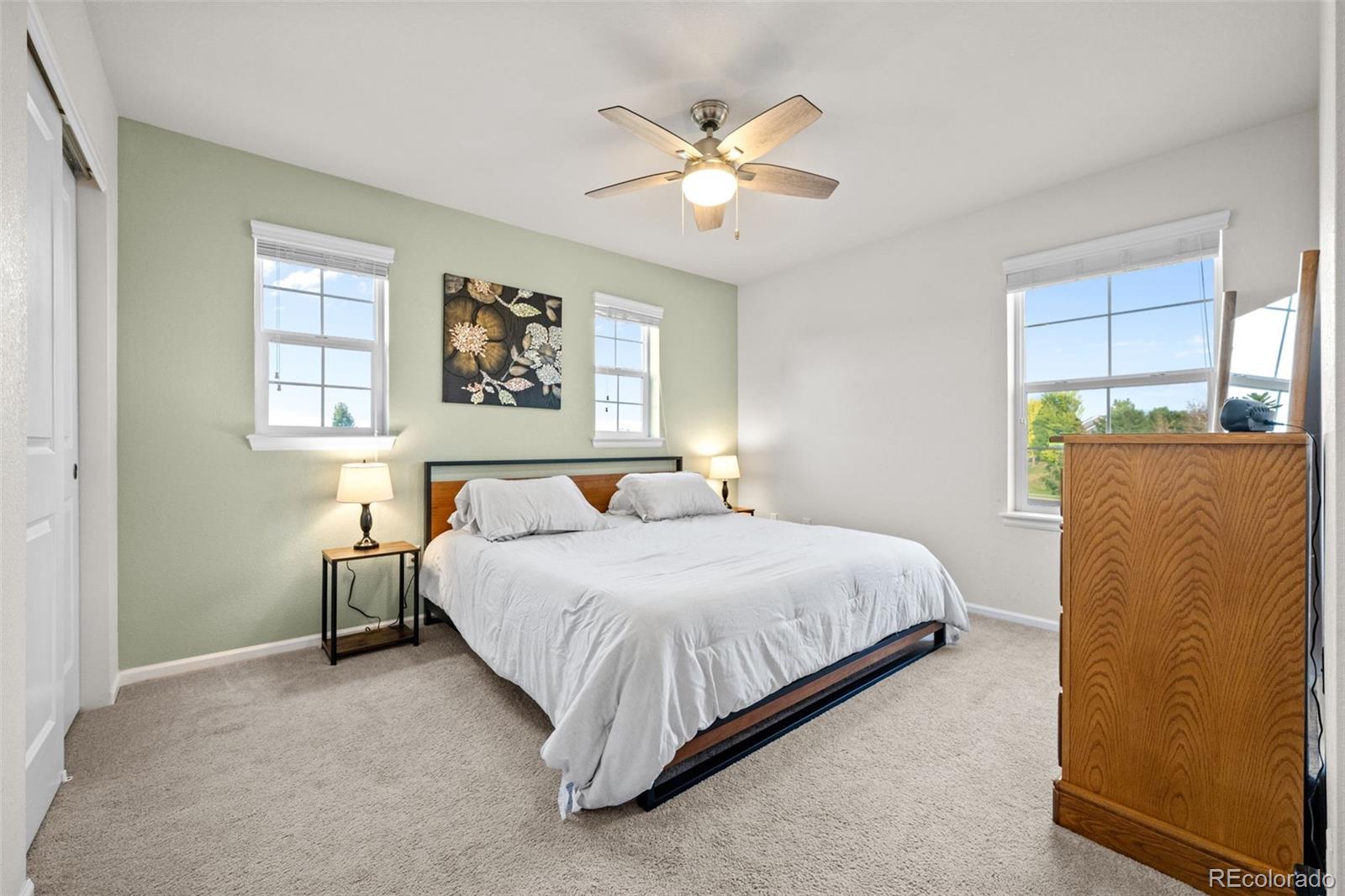MLS Image #27 for 22250 e mansfield place,aurora, Colorado