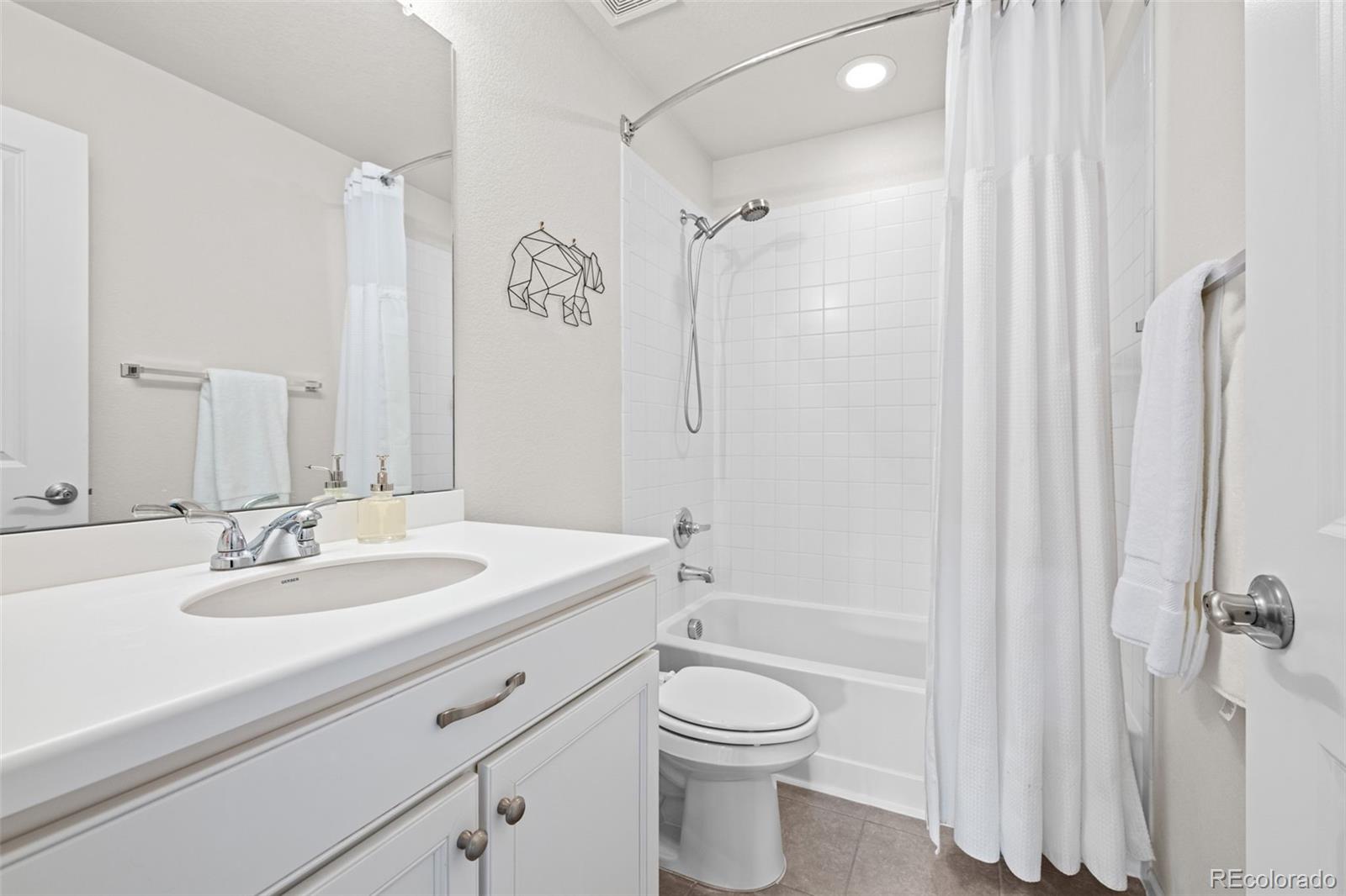 MLS Image #28 for 22250 e mansfield place,aurora, Colorado