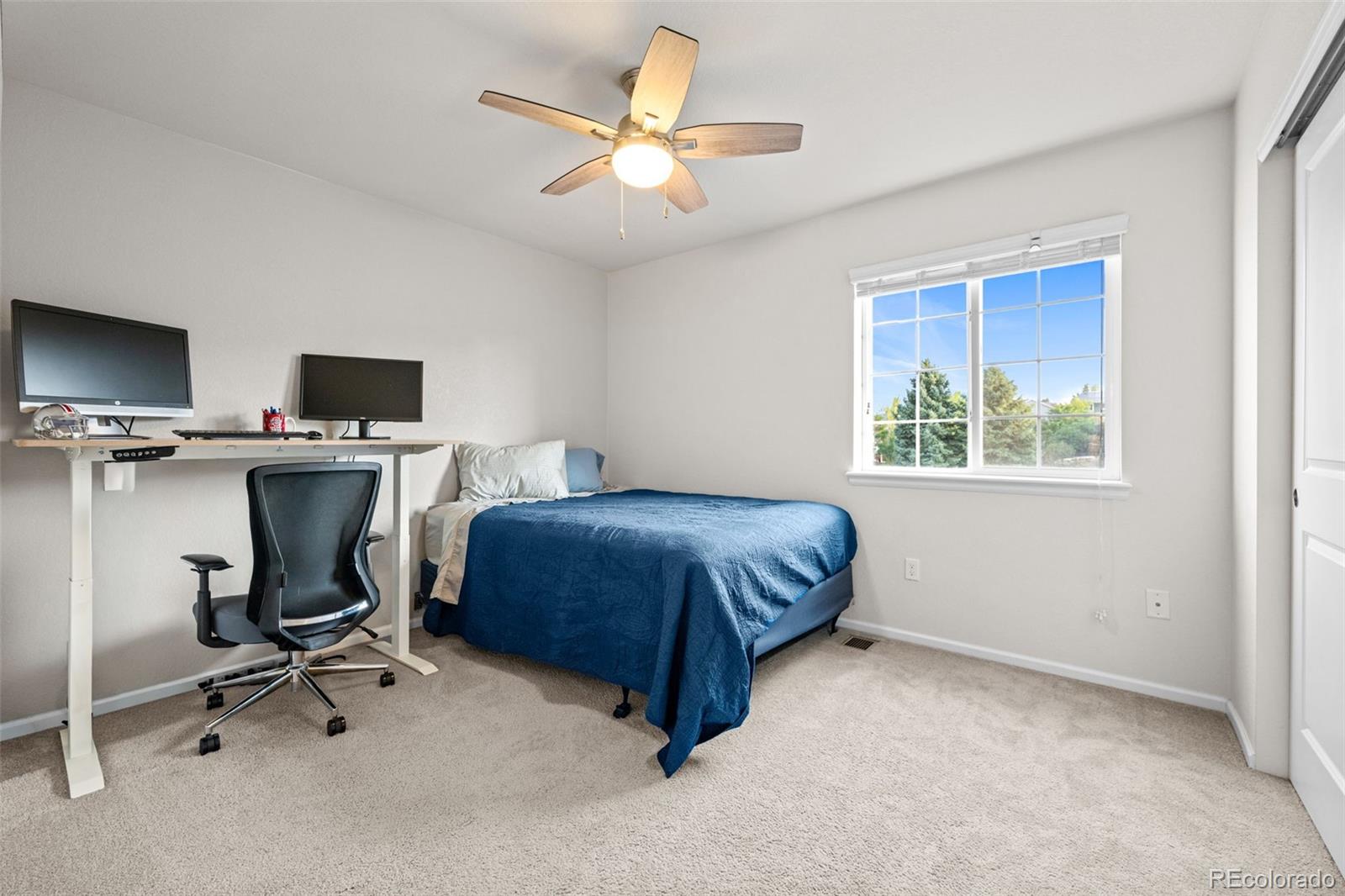 MLS Image #29 for 22250 e mansfield place,aurora, Colorado