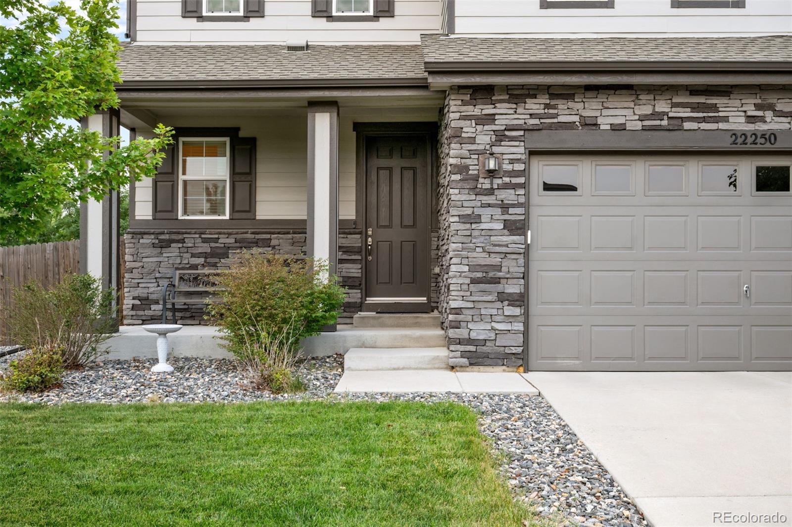 MLS Image #3 for 22250 e mansfield place,aurora, Colorado