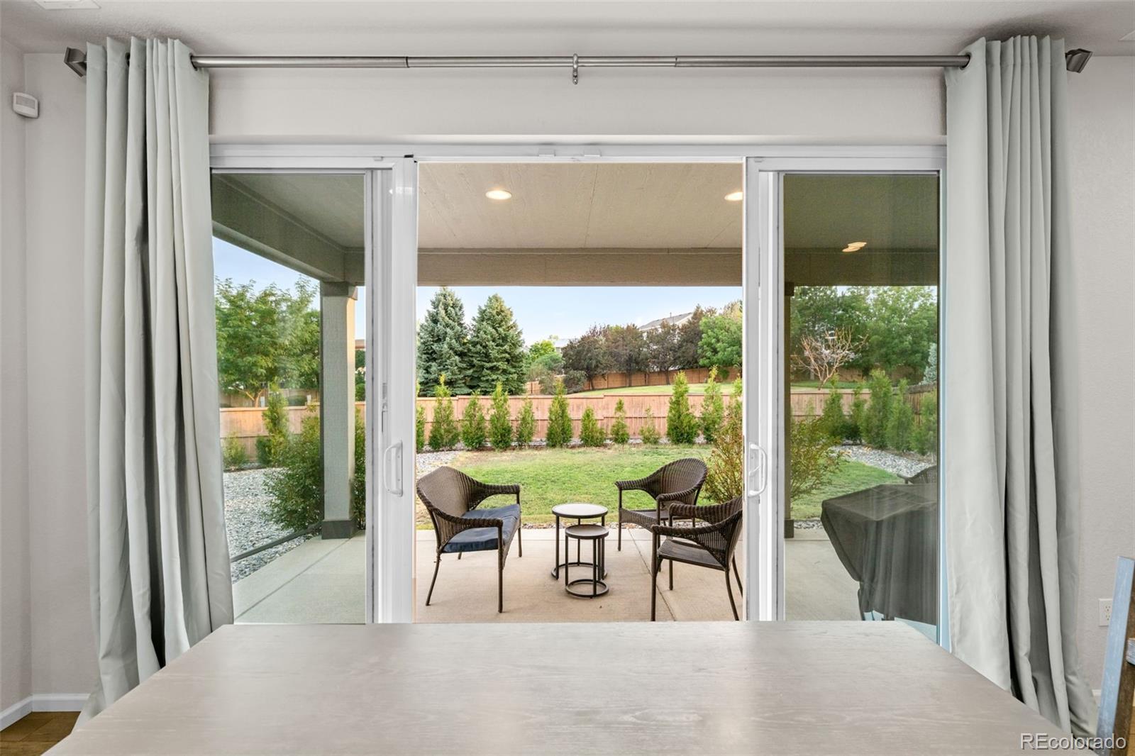 MLS Image #31 for 22250 e mansfield place,aurora, Colorado