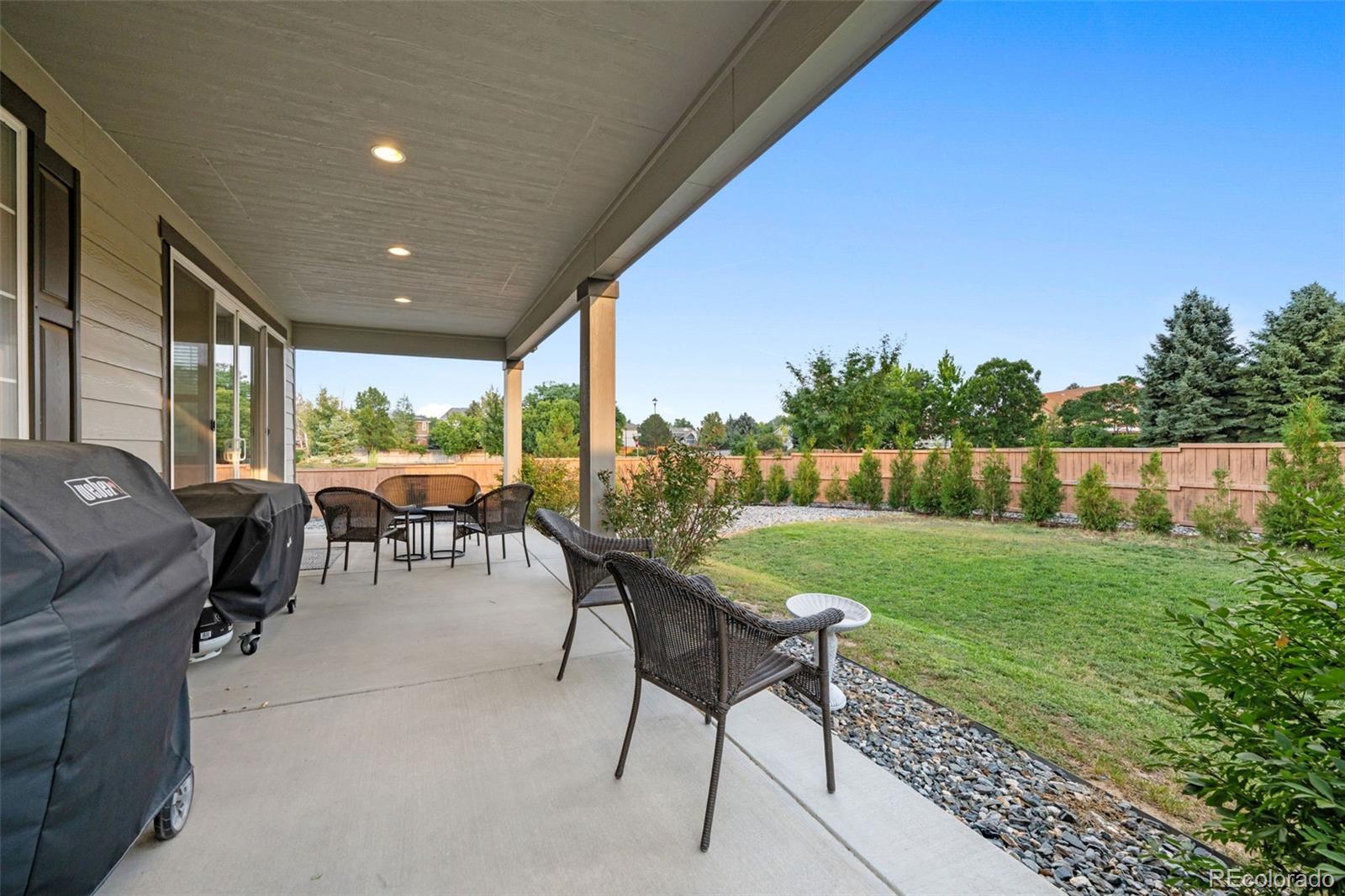 MLS Image #33 for 22250 e mansfield place,aurora, Colorado