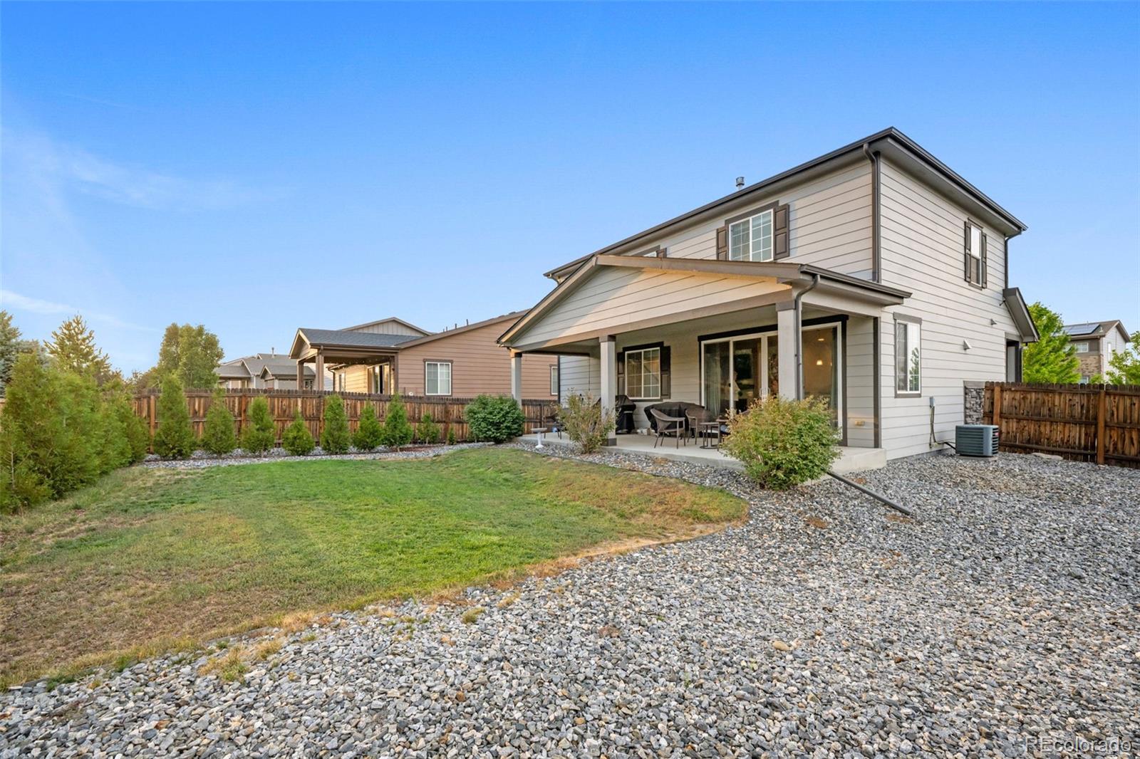 MLS Image #34 for 22250 e mansfield place,aurora, Colorado