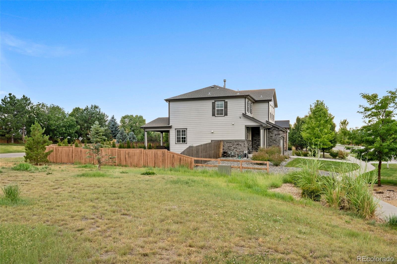MLS Image #35 for 22250 e mansfield place,aurora, Colorado