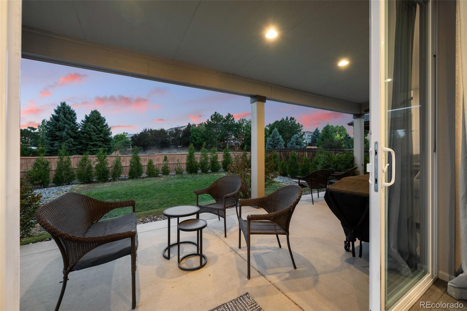 MLS Image #36 for 22250 e mansfield place,aurora, Colorado