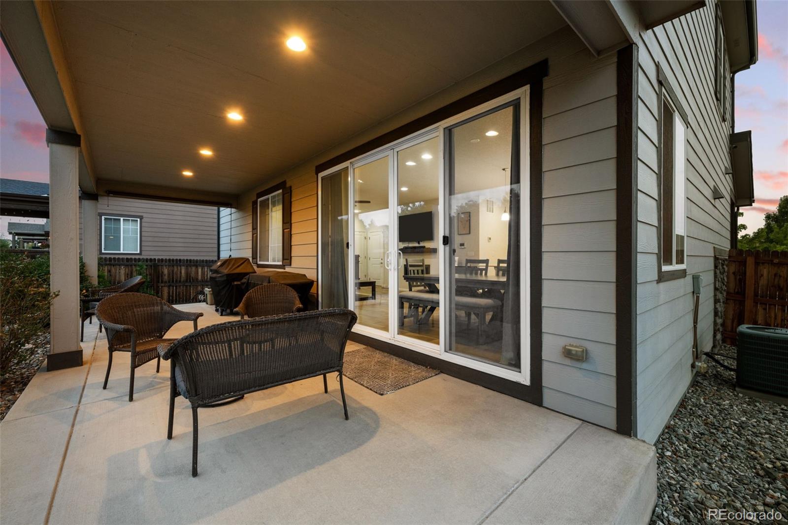MLS Image #38 for 22250 e mansfield place,aurora, Colorado