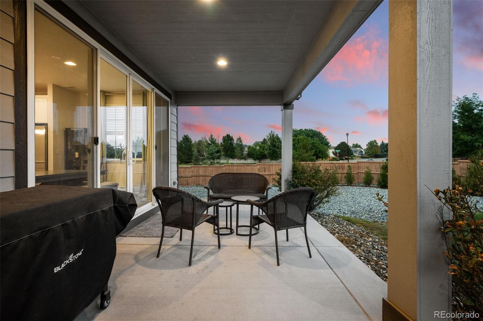 MLS Image #39 for 22250 e mansfield place,aurora, Colorado