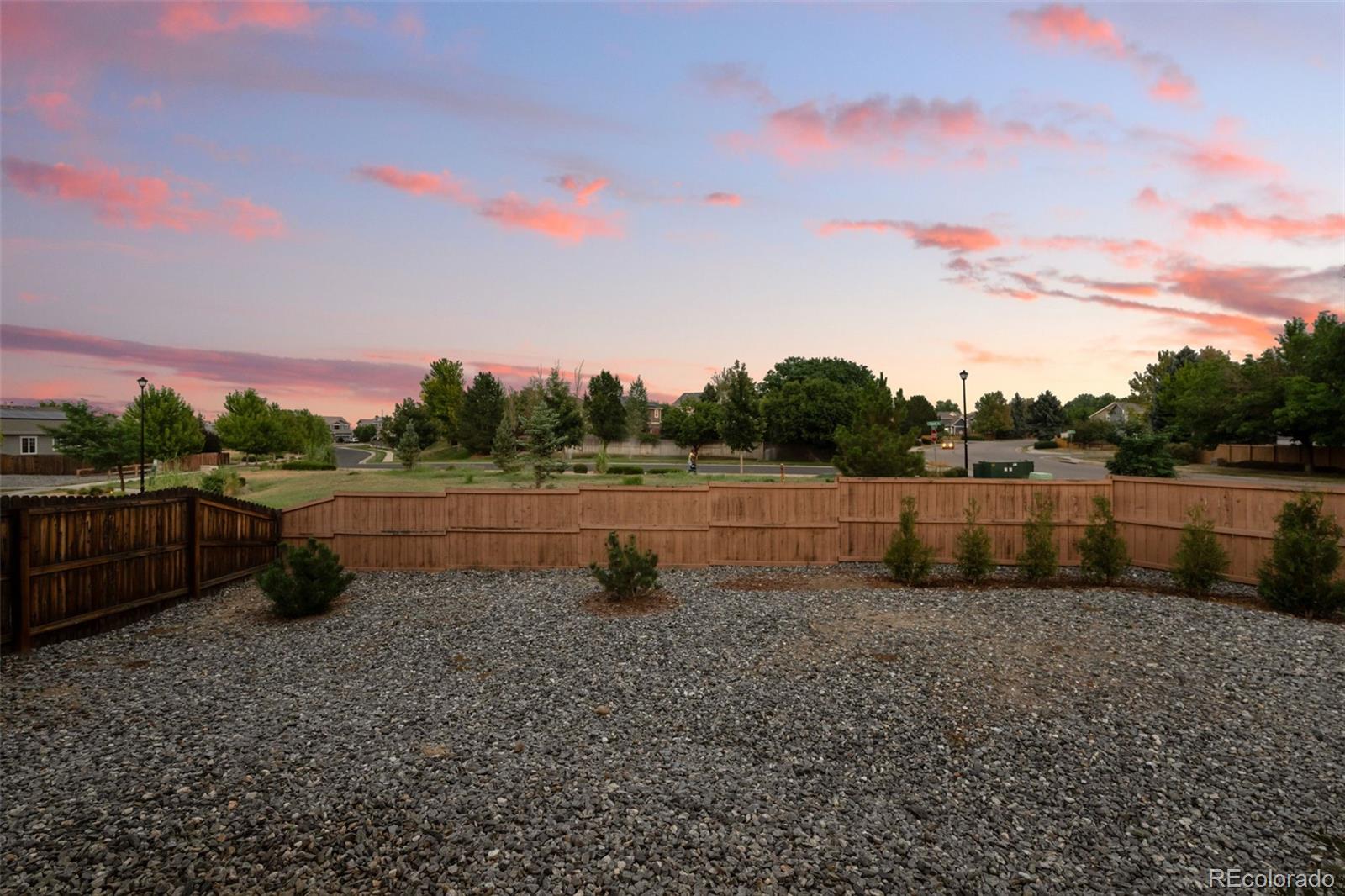 MLS Image #40 for 22250 e mansfield place,aurora, Colorado