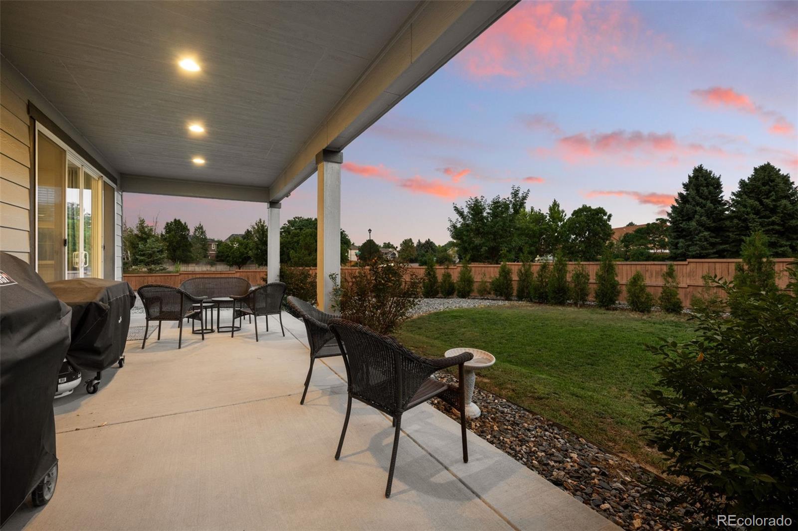 MLS Image #41 for 22250 e mansfield place,aurora, Colorado
