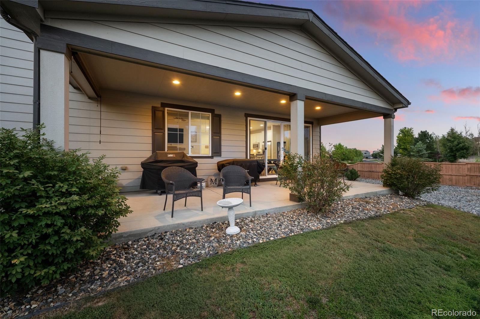 MLS Image #43 for 22250 e mansfield place,aurora, Colorado