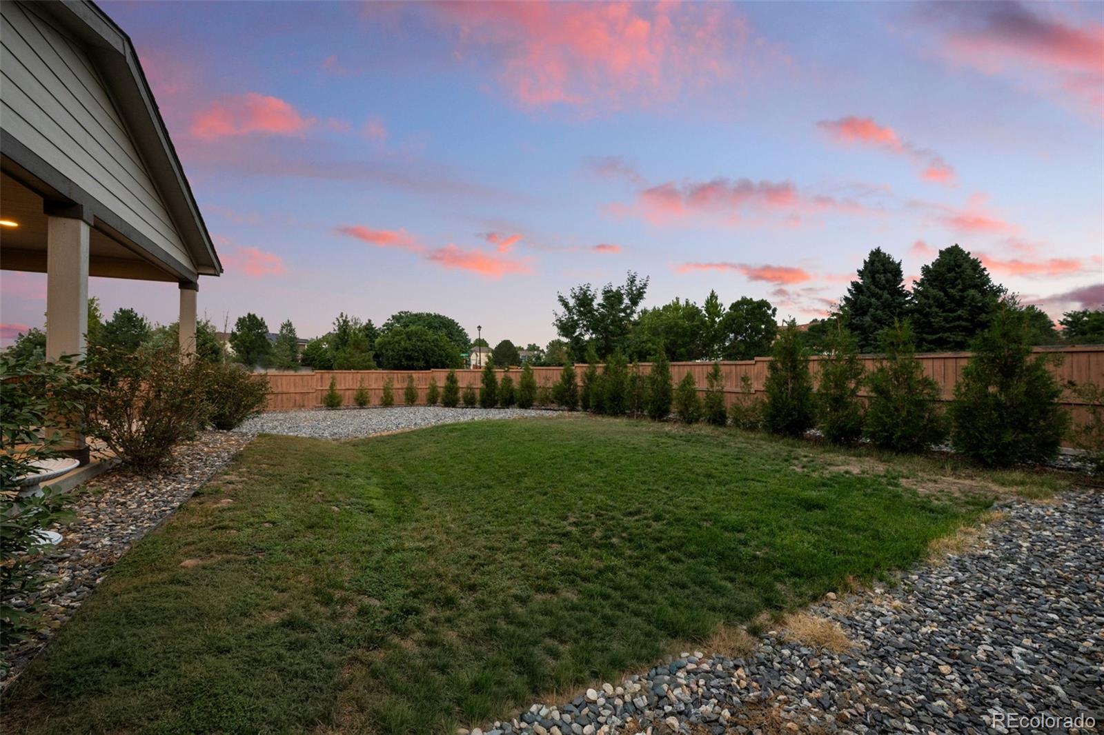 MLS Image #44 for 22250 e mansfield place,aurora, Colorado