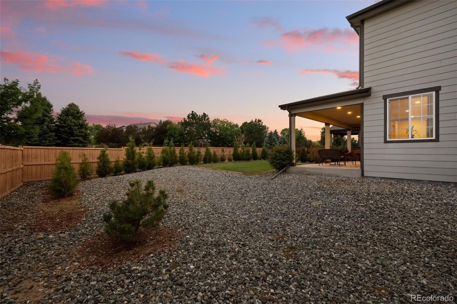MLS Image #48 for 22250 e mansfield place,aurora, Colorado
