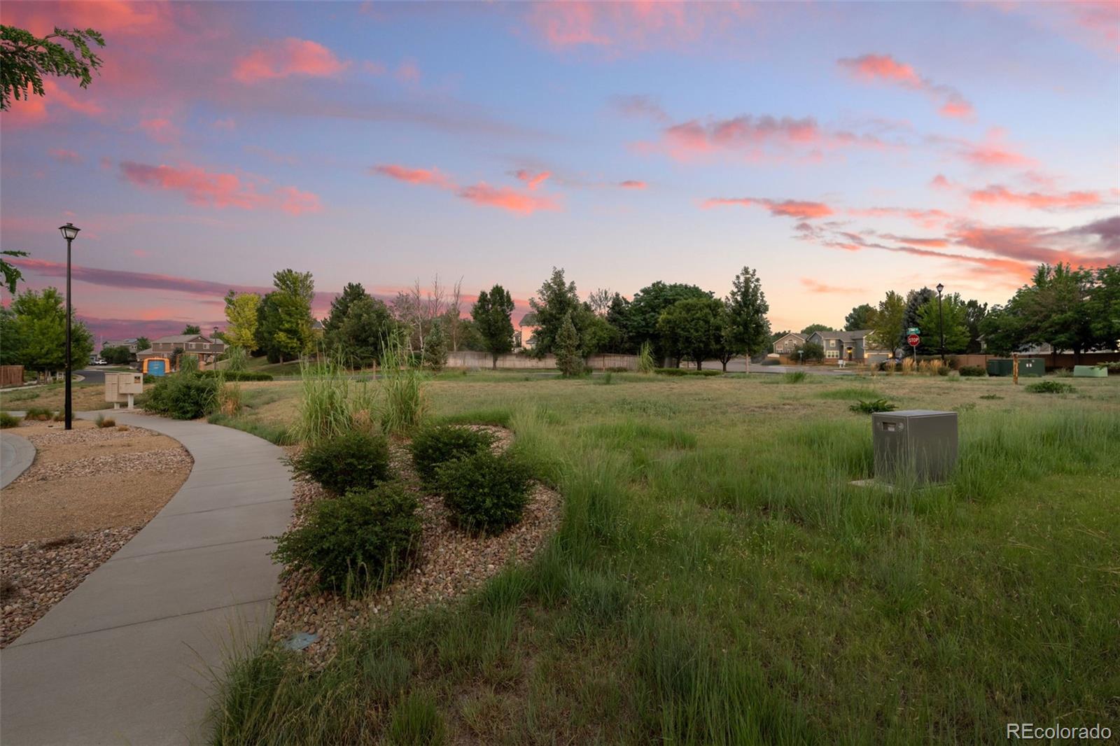MLS Image #49 for 22250 e mansfield place,aurora, Colorado