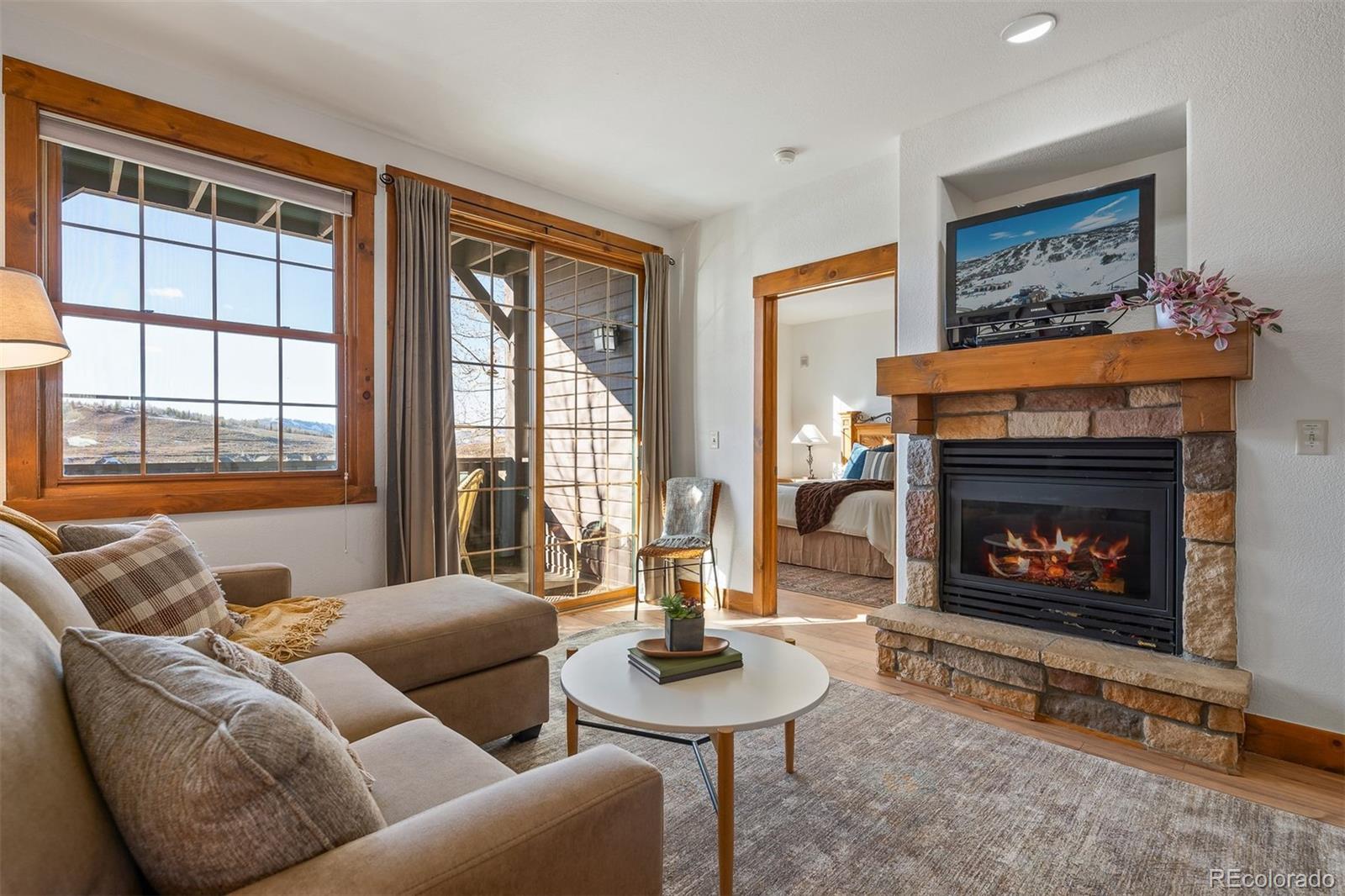 MLS Image #10 for 8203  n star ,granby, Colorado