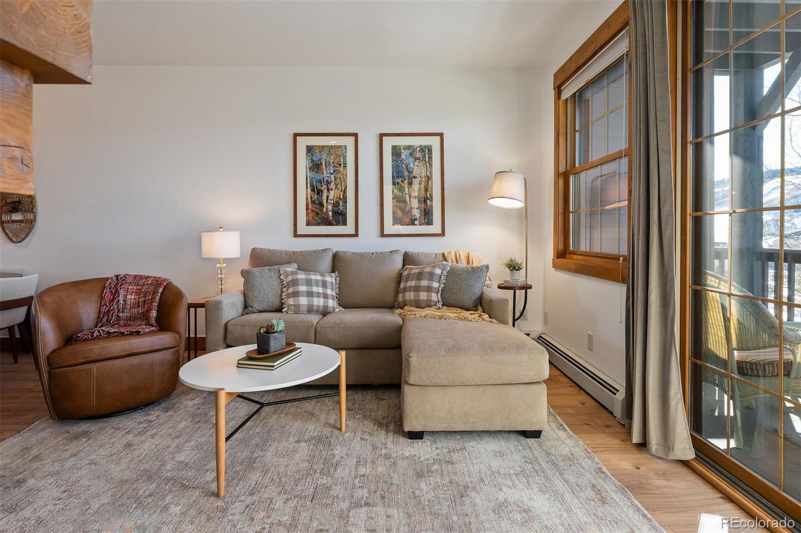 MLS Image #11 for 8203  n star ,granby, Colorado