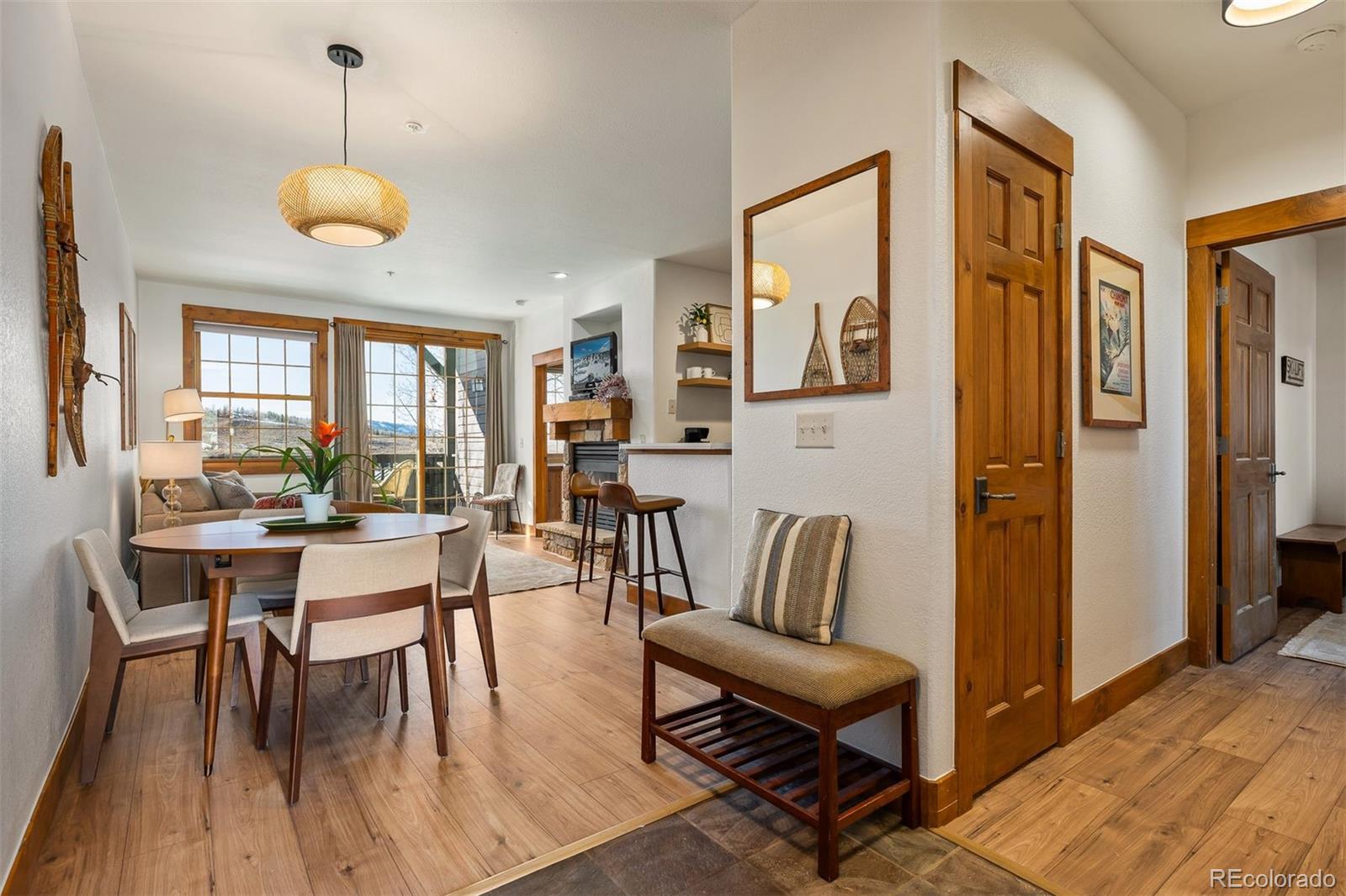 MLS Image #12 for 8203  n star ,granby, Colorado