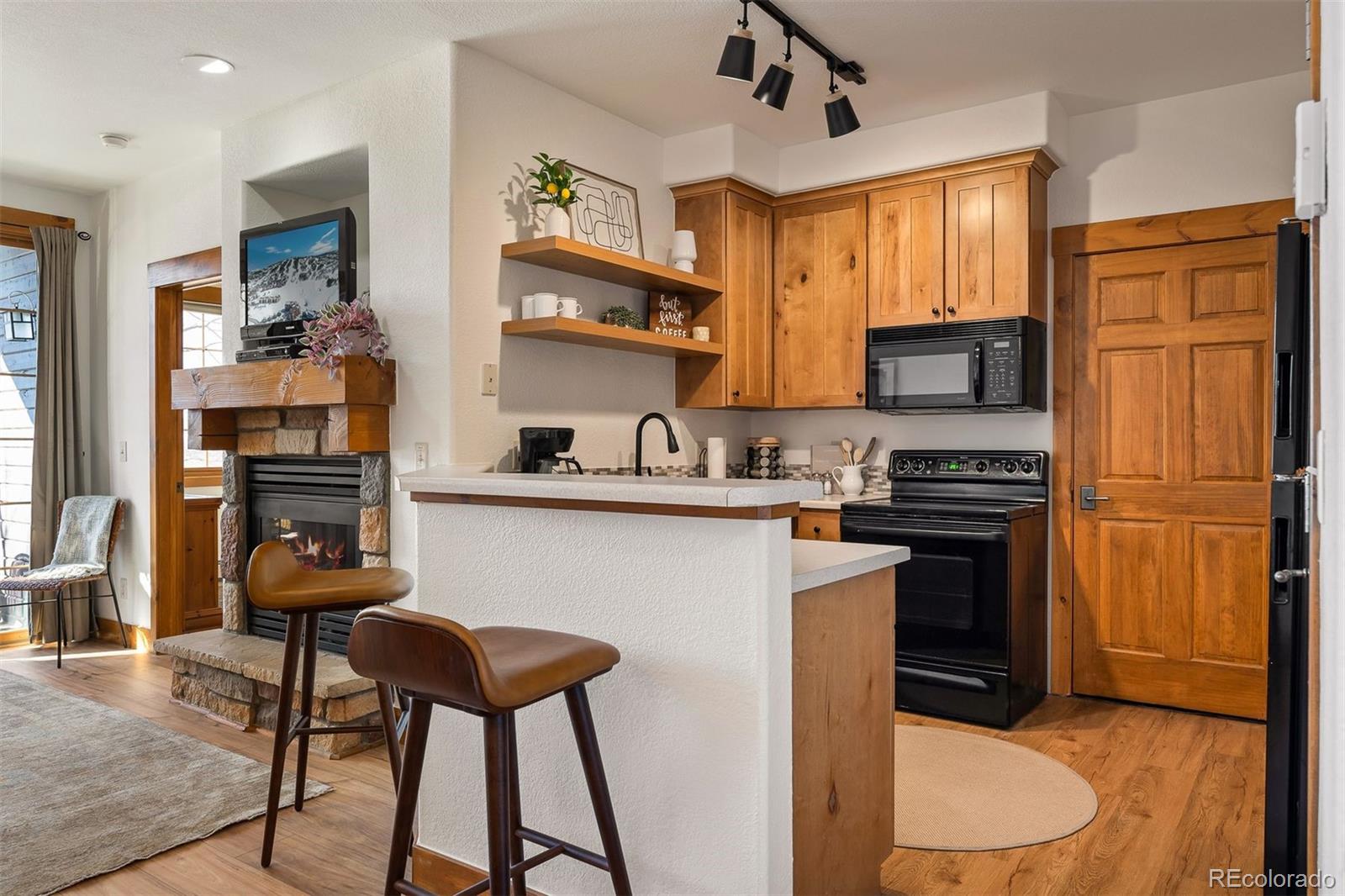 MLS Image #13 for 8203  n star ,granby, Colorado