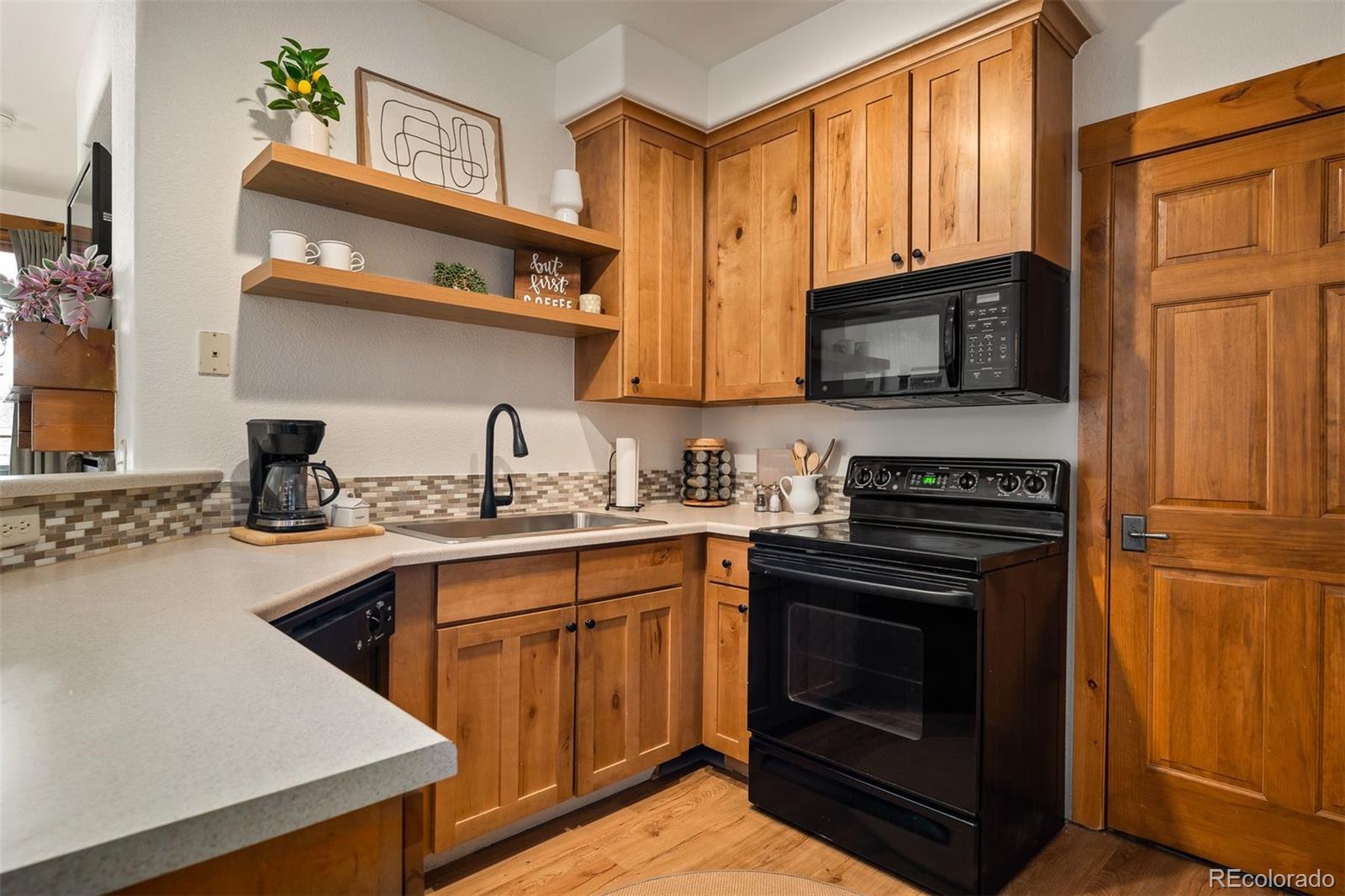 MLS Image #14 for 8203  n star ,granby, Colorado