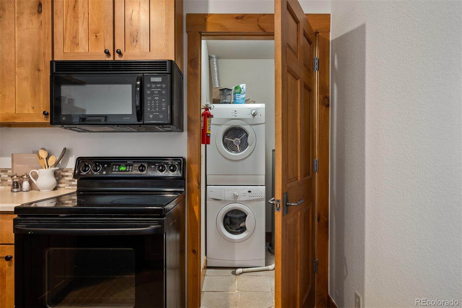 MLS Image #15 for 8203  n star ,granby, Colorado