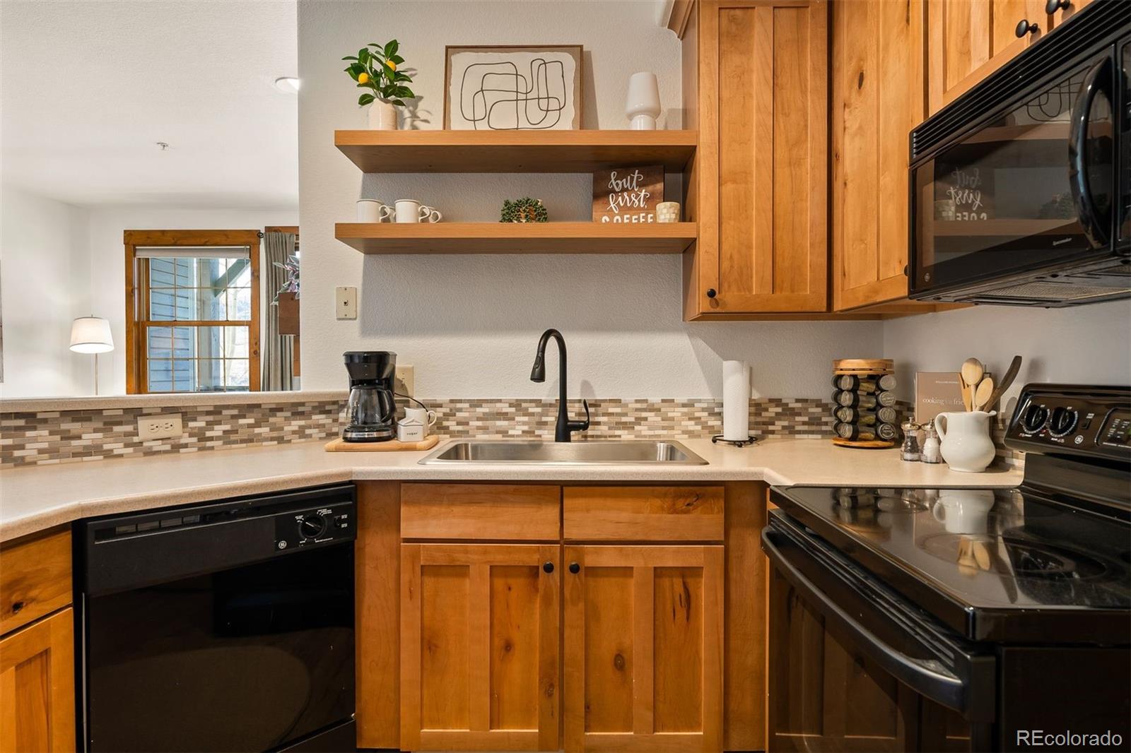 MLS Image #16 for 8203  n star ,granby, Colorado