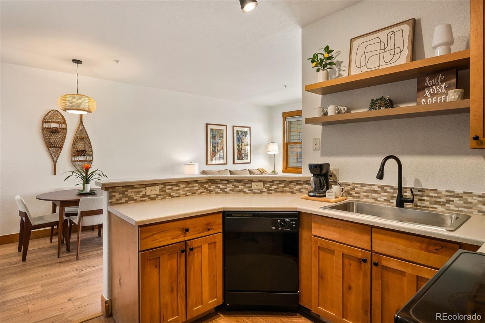 MLS Image #17 for 8203  n star ,granby, Colorado