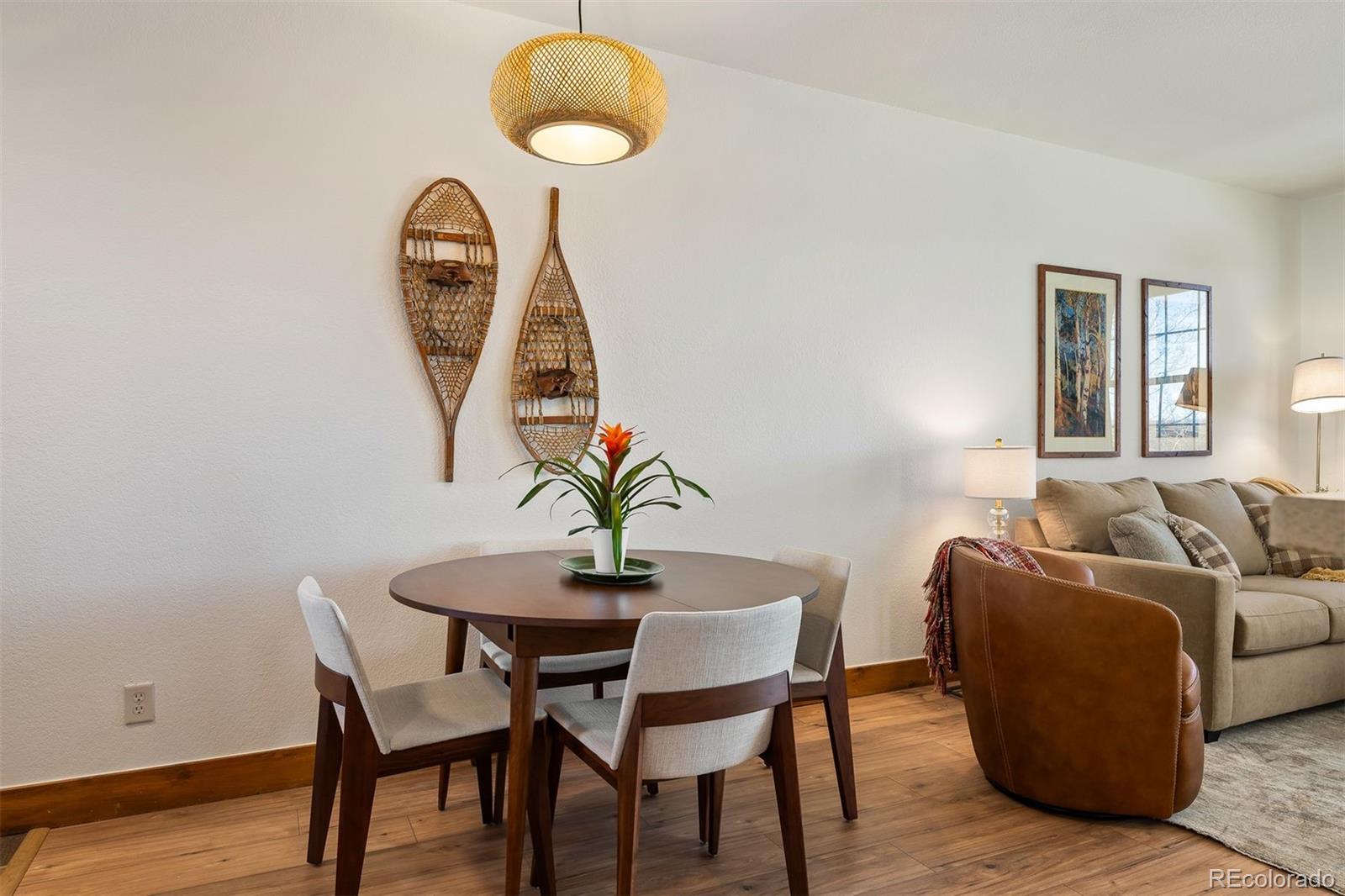 MLS Image #18 for 8203  n star ,granby, Colorado