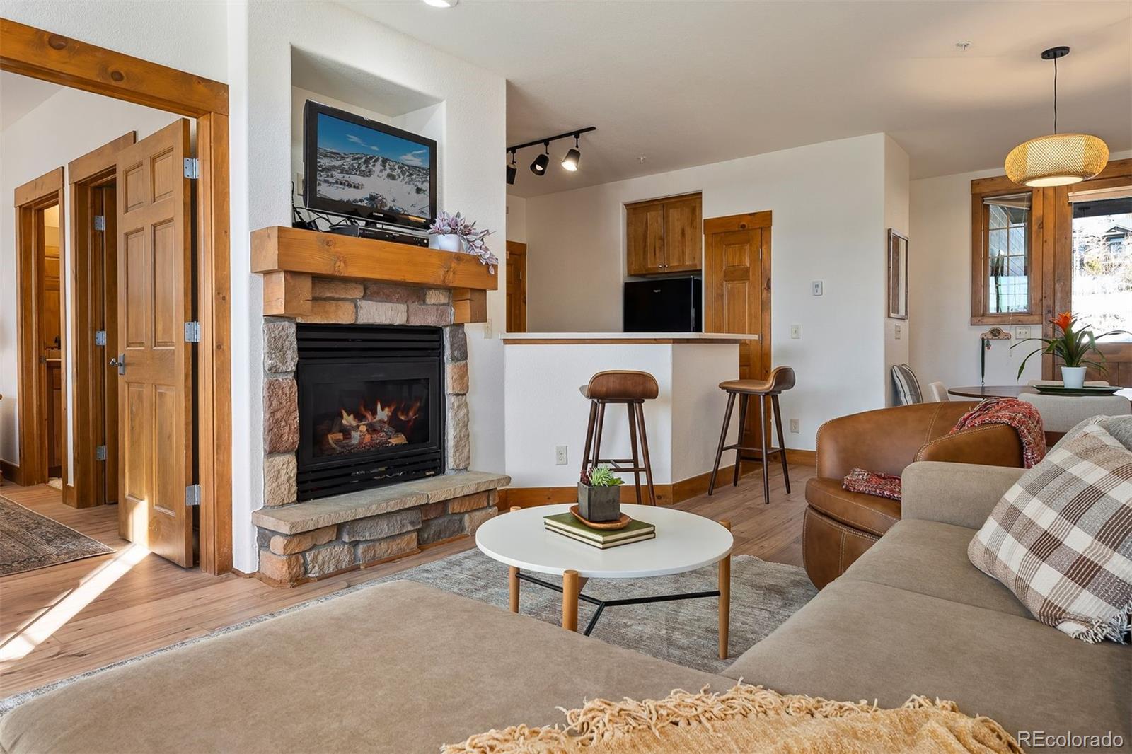 MLS Image #19 for 8203  n star ,granby, Colorado