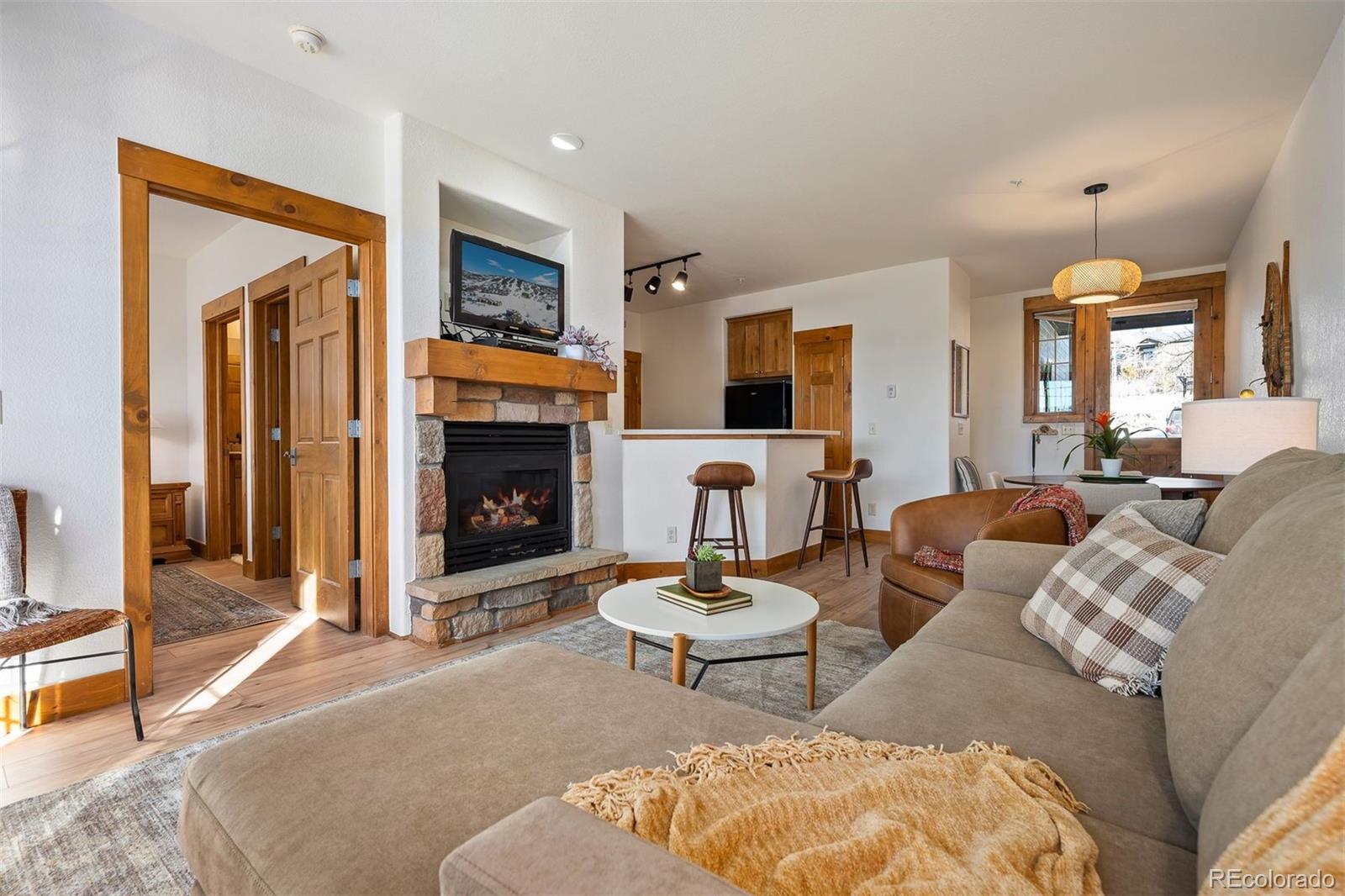 MLS Image #20 for 8203  n star ,granby, Colorado