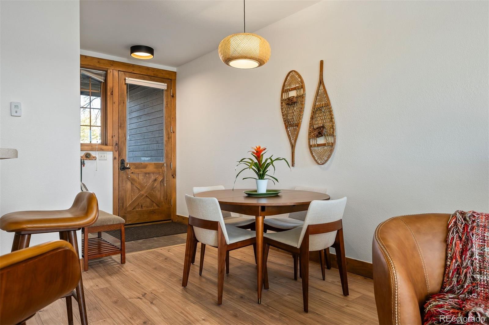 MLS Image #21 for 8203  n star ,granby, Colorado