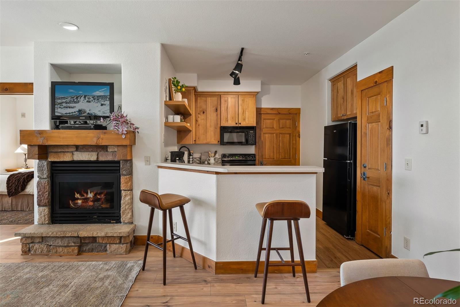 MLS Image #22 for 8203  n star ,granby, Colorado