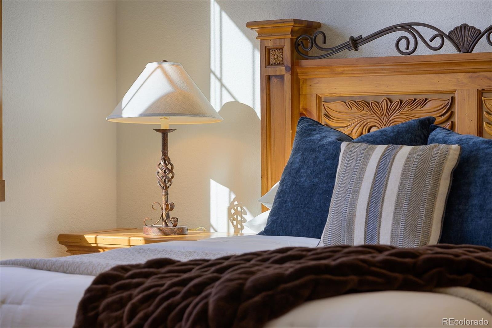 MLS Image #23 for 8203  n star ,granby, Colorado