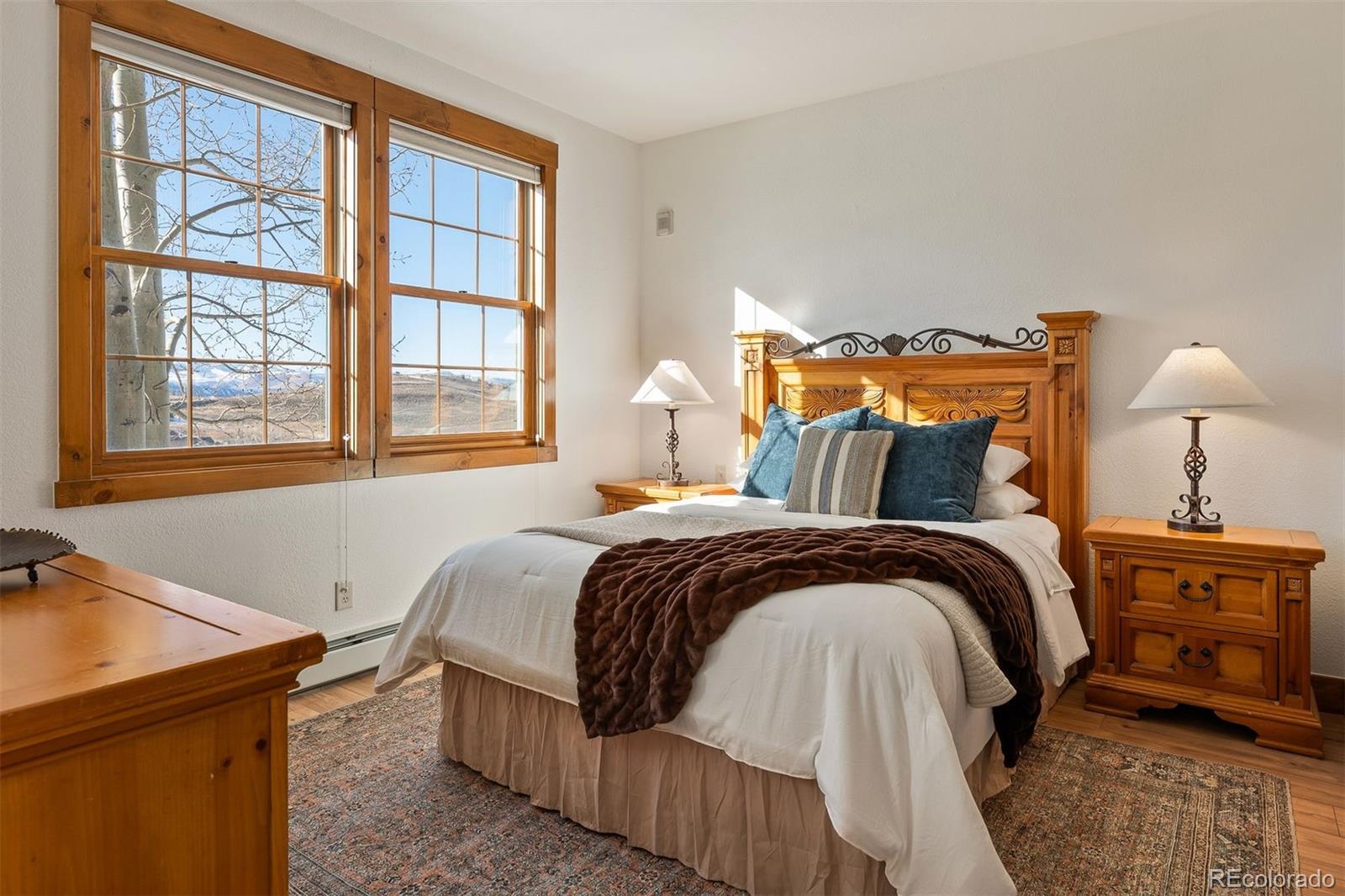 MLS Image #24 for 8203  n star ,granby, Colorado