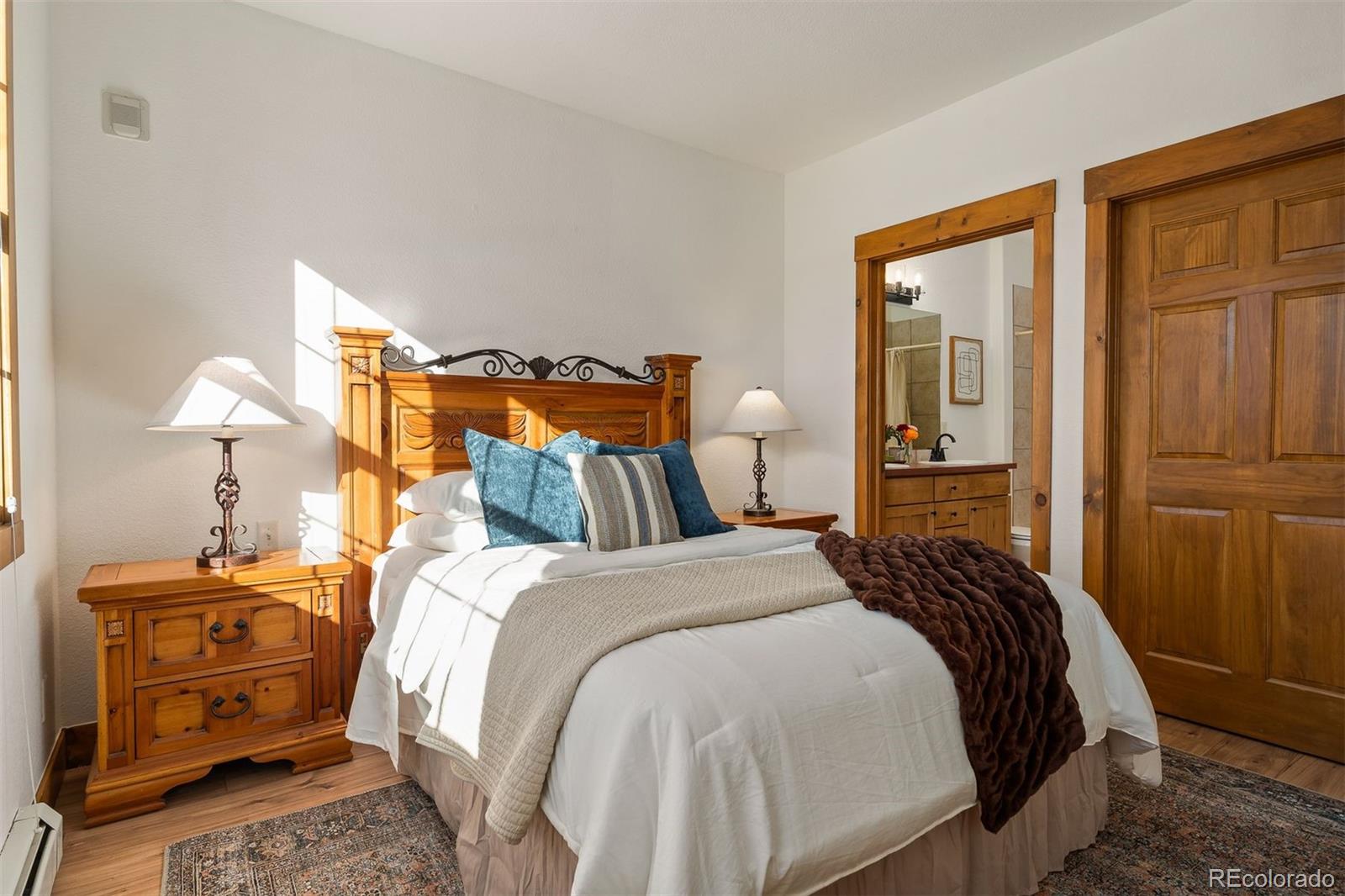 MLS Image #25 for 8203  n star ,granby, Colorado