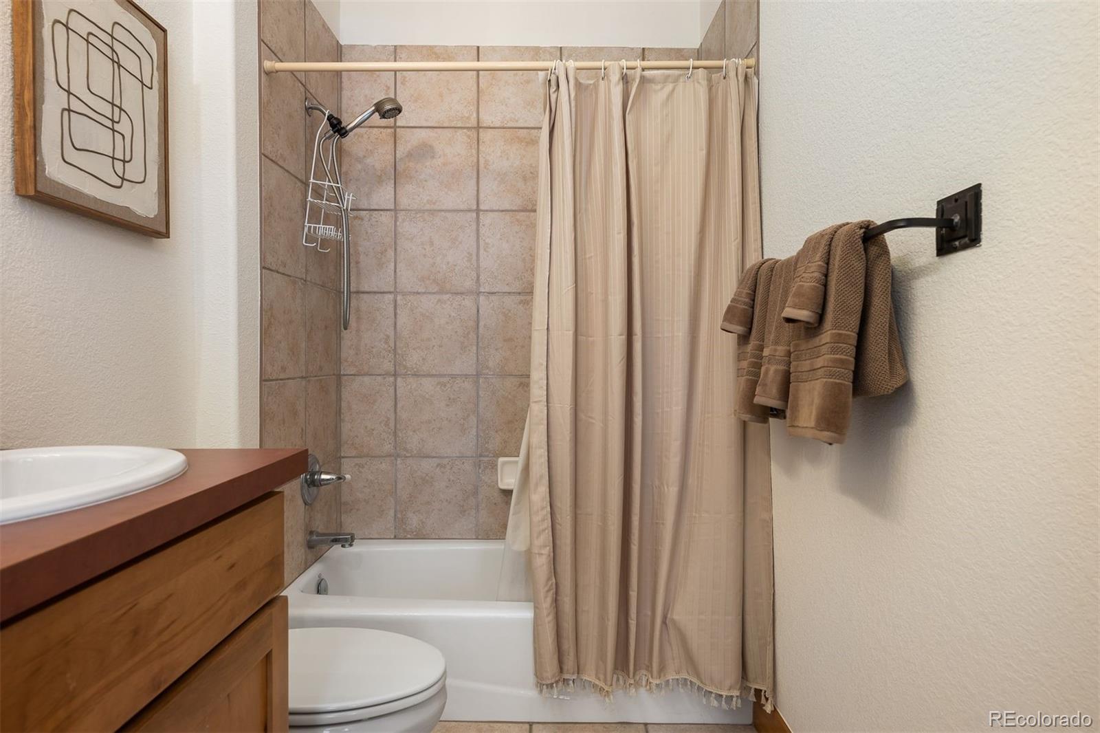 MLS Image #27 for 8203  n star ,granby, Colorado
