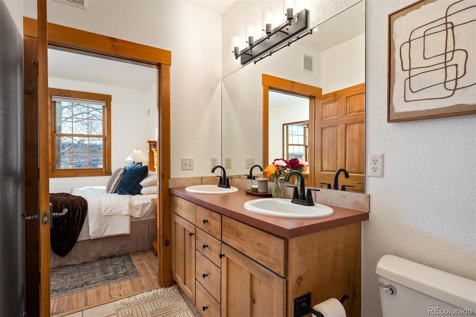 MLS Image #28 for 8203  n star ,granby, Colorado
