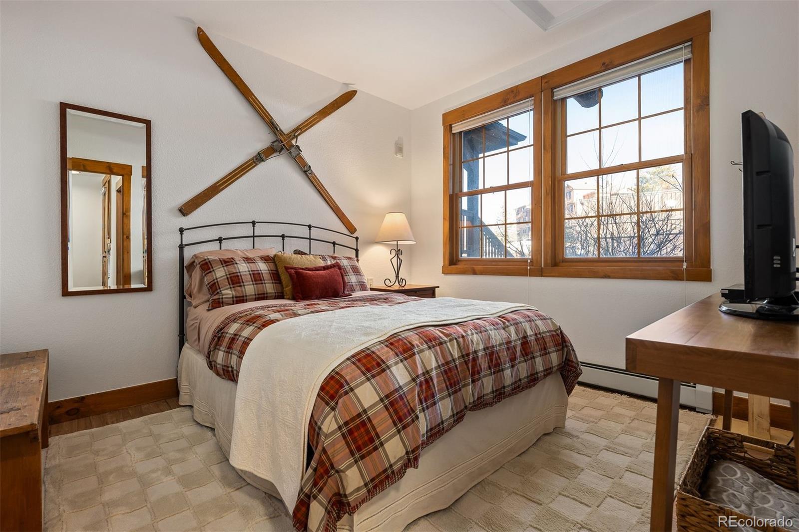 MLS Image #29 for 8203  n star ,granby, Colorado