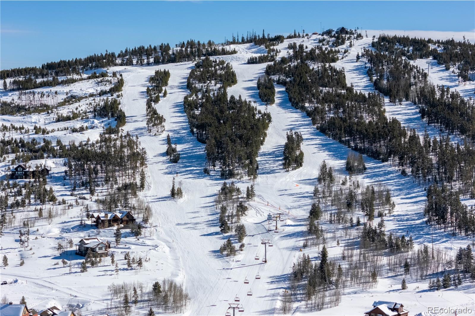 MLS Image #3 for 8203  n star ,granby, Colorado
