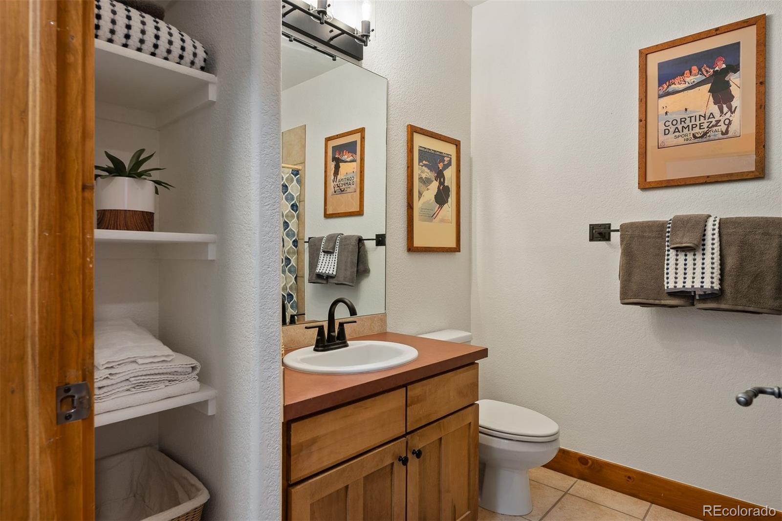 MLS Image #30 for 8203  n star ,granby, Colorado