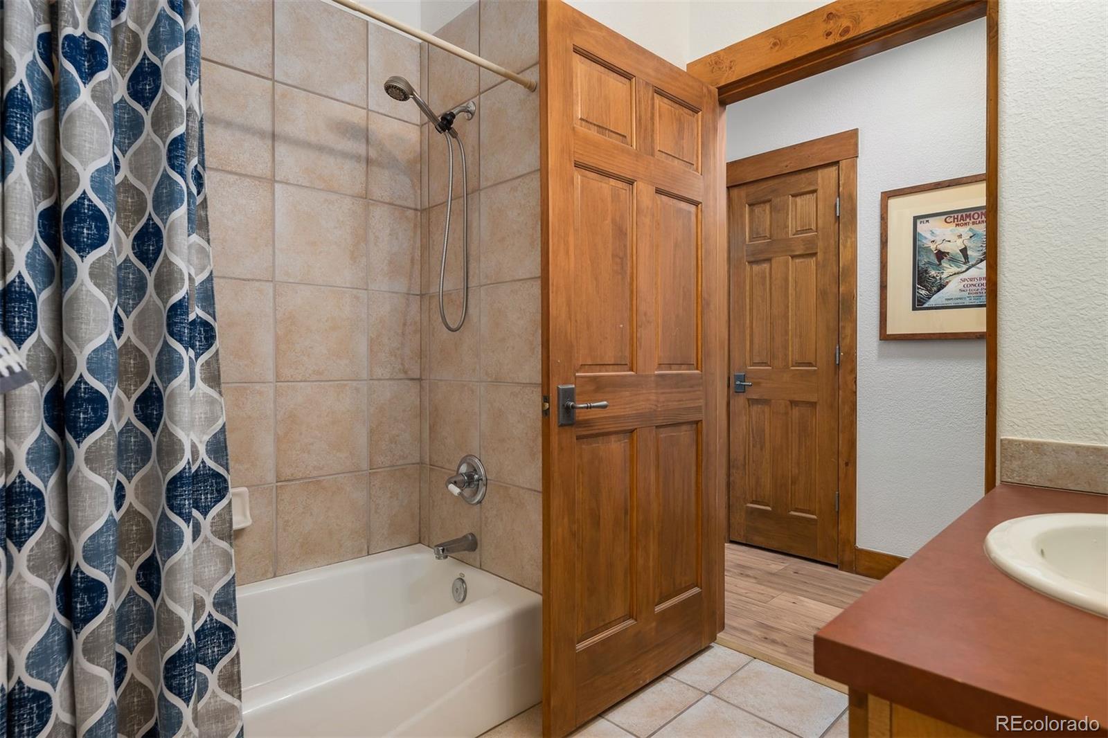 MLS Image #31 for 8203  n star ,granby, Colorado
