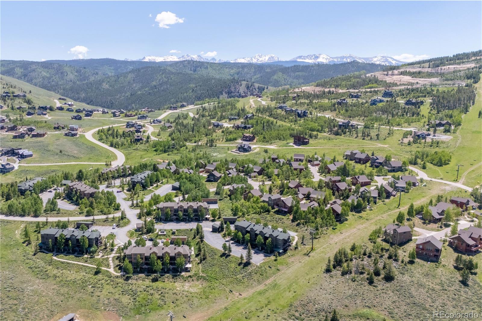 MLS Image #33 for 8203  n star ,granby, Colorado