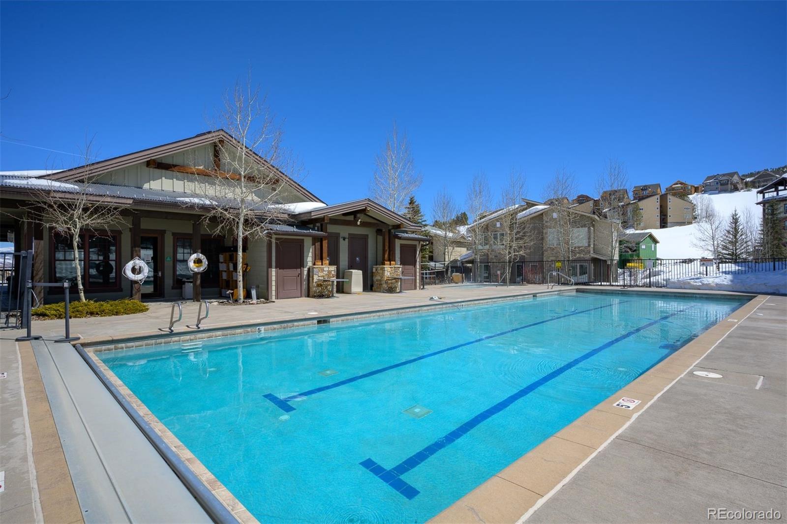 MLS Image #34 for 8203  n star ,granby, Colorado