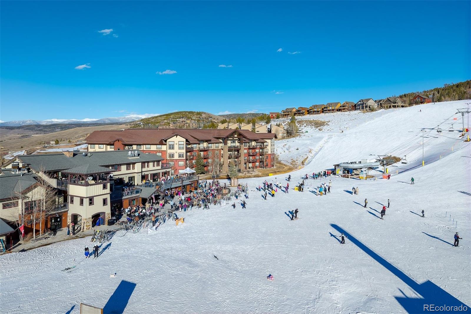 MLS Image #36 for 8203  n star ,granby, Colorado