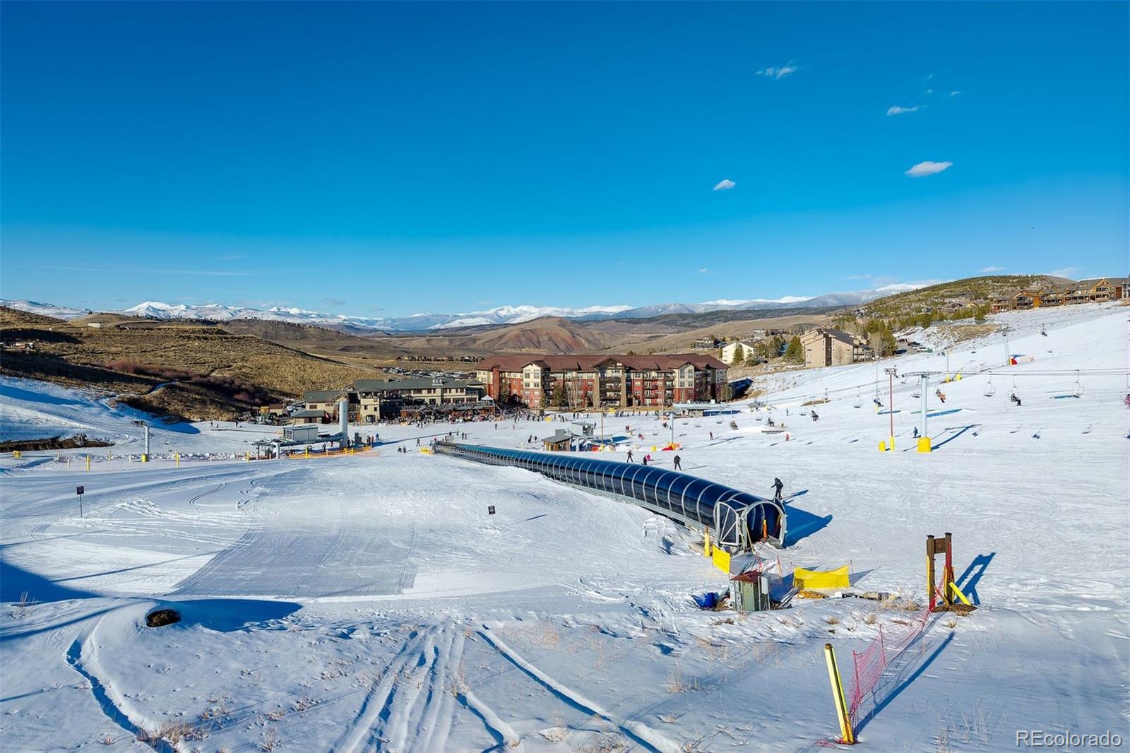 MLS Image #37 for 8203  n star ,granby, Colorado