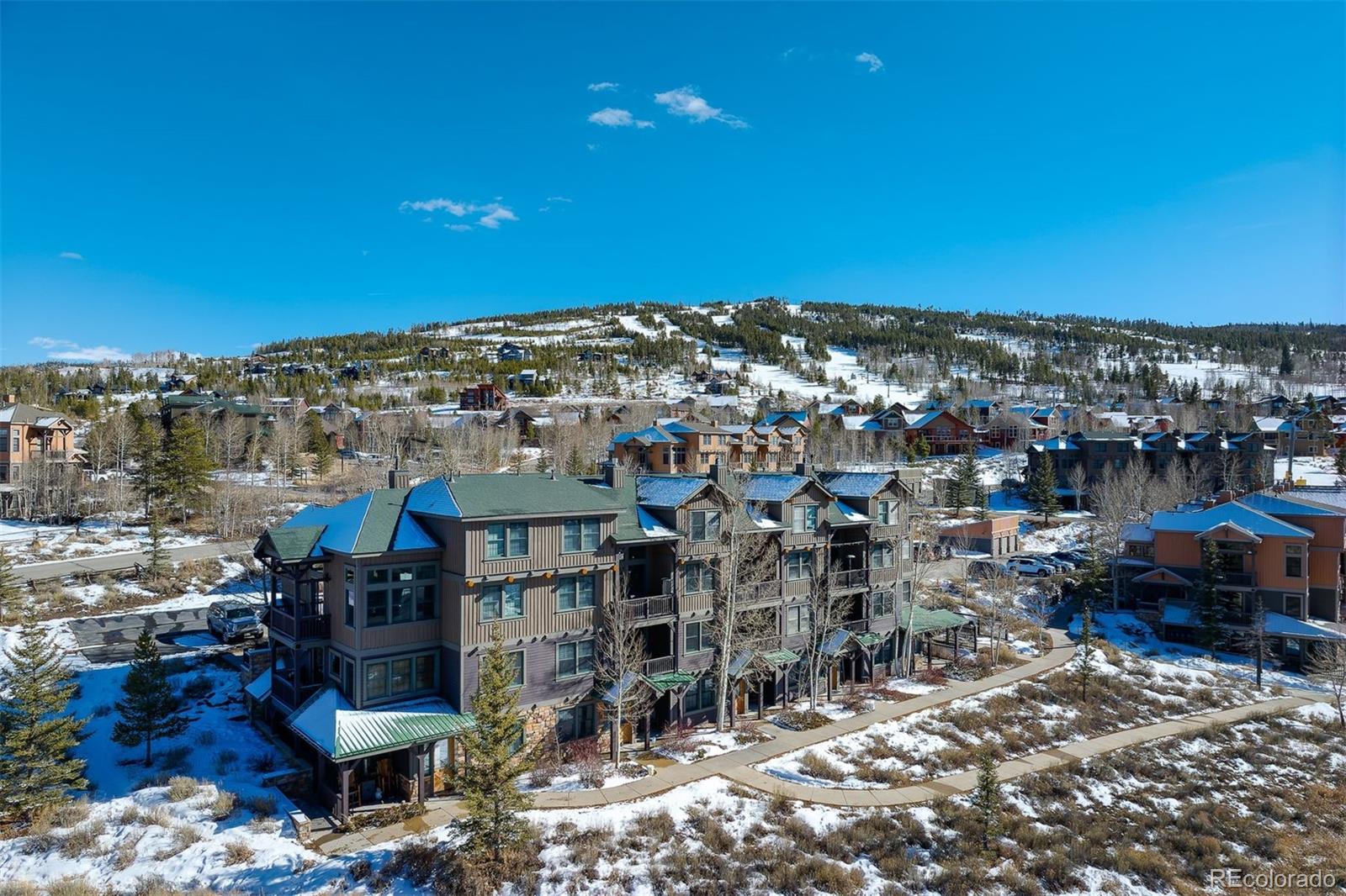 MLS Image #38 for 8203  n star ,granby, Colorado
